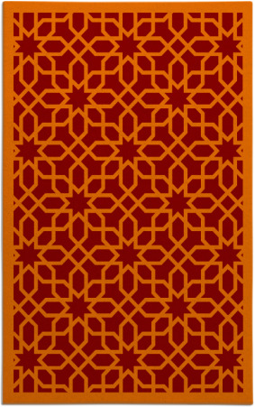 Kava Rug