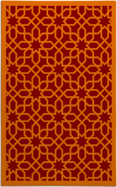 kava rug - item 1132720