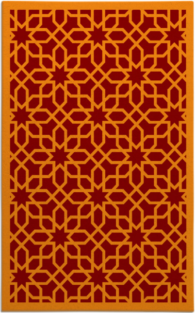 kava rug - item 1132722
