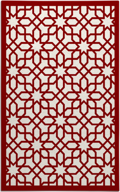 kava rug - item 1132726