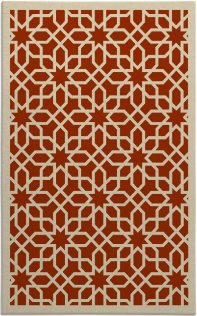 kava rug - item 1132729