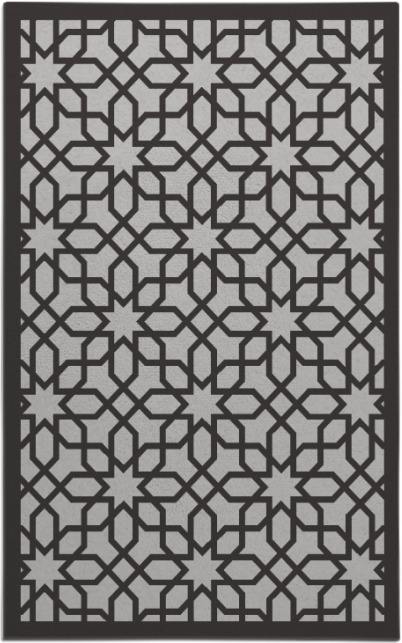 kava rug - item 1132732