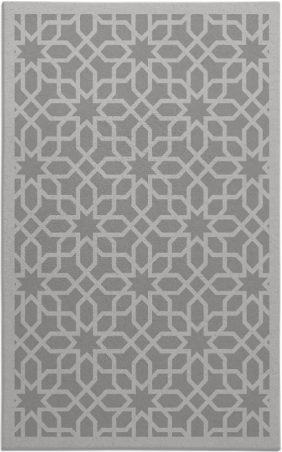 kava rug - item 1132733