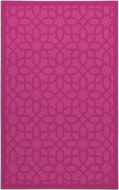 kava rug - item 1132738