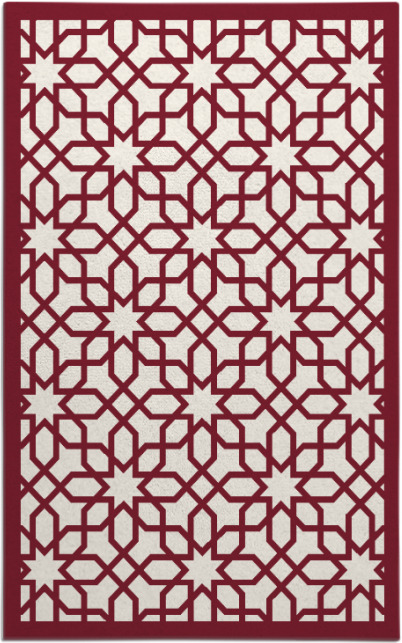 kava rug - item 1132740