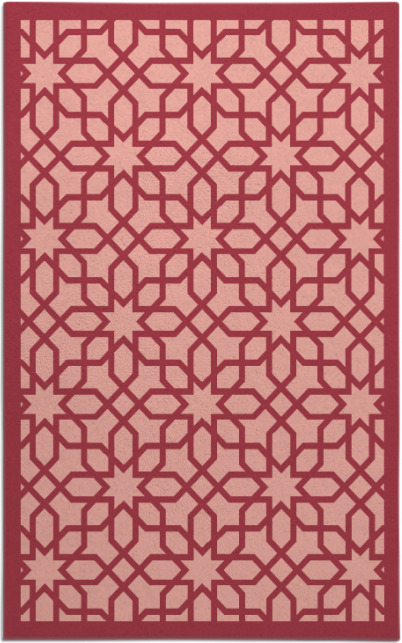 kava rug - item 1132744