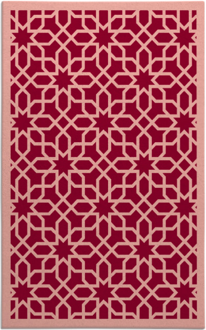 kava rug - item 1132745