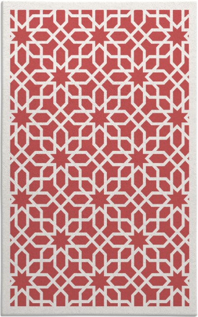 kava rug - item 1132749