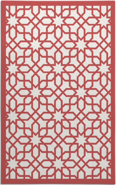kava rug - item 1132750