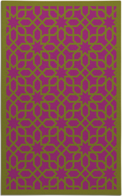 kava rug - item 1132757