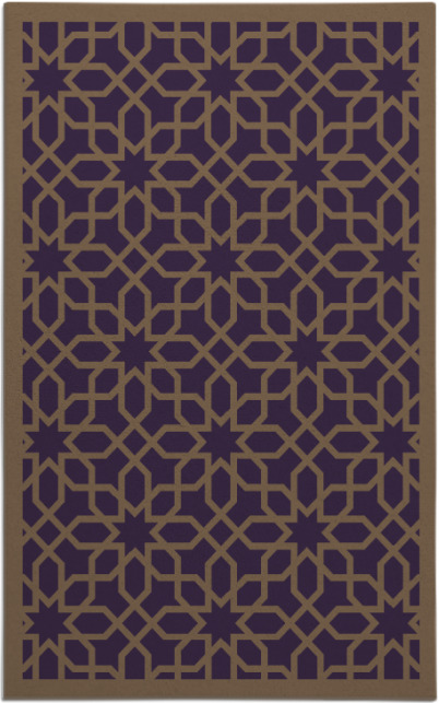 kava rug - item 1132759