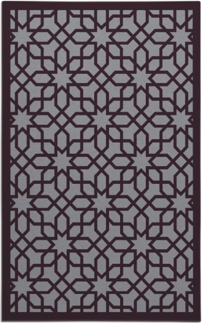 kava rug - item 1132764