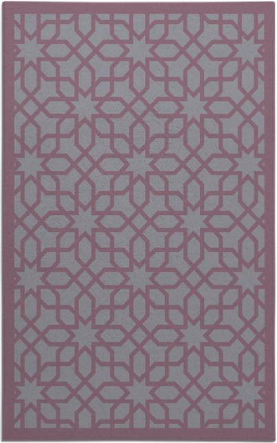 kava rug - item 1132766