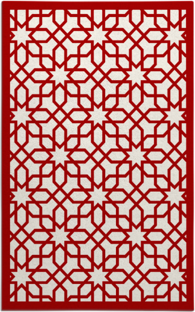 kava rug - item 1132768