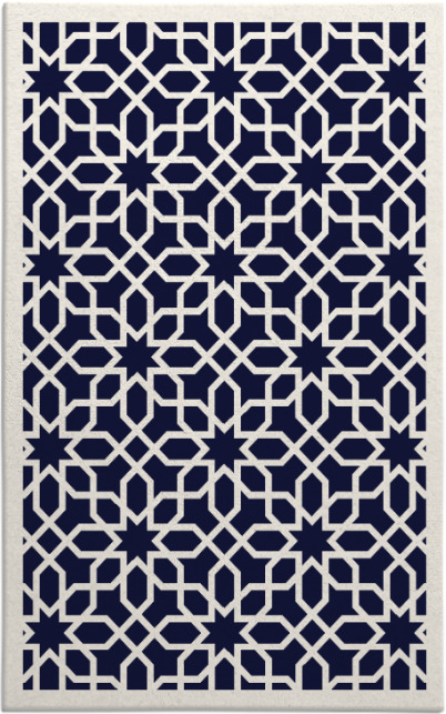 kava rug - item 1132769