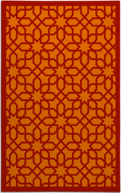 kava rug - item 1132772