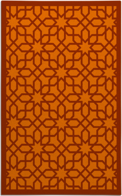 kava rug - item 1132774
