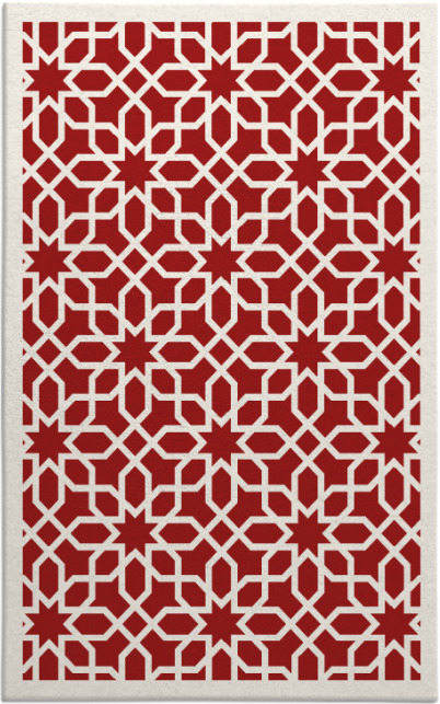 kava rug - item 1132775