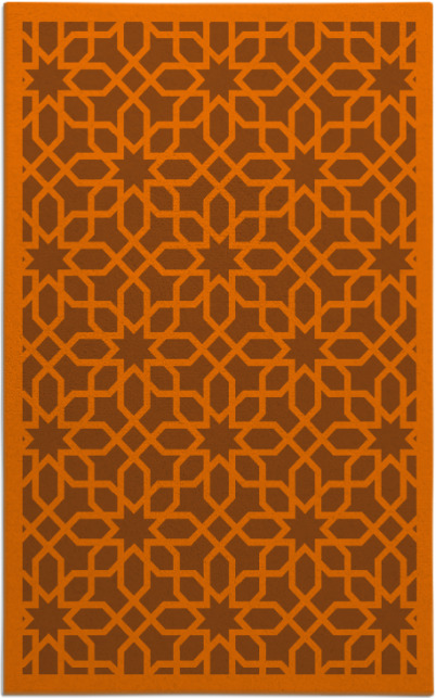 kava rug - item 1132785