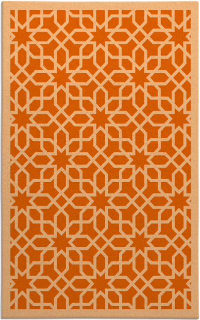 kava rug - item 1132787