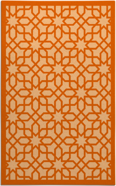 kava rug - item 1132788