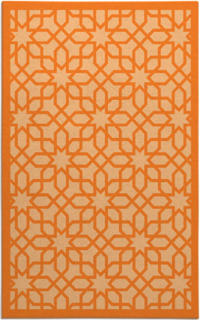kava rug - item 1132790