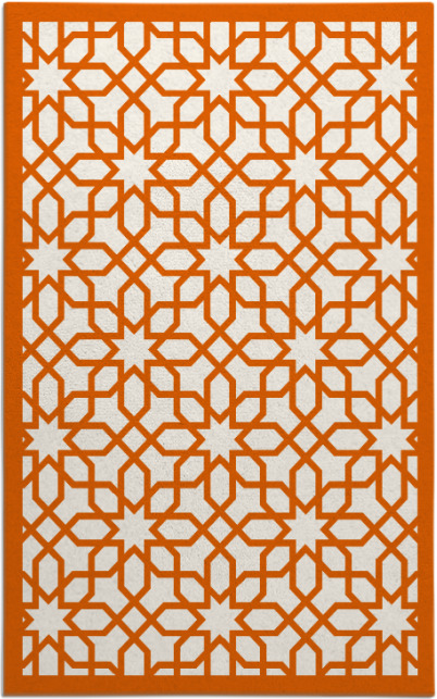 kava rug - item 1132795
