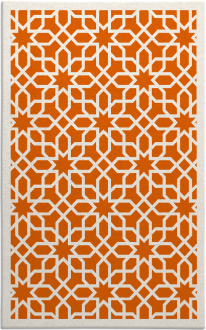 kava rug - item 1132796