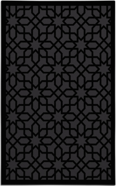 kava rug - item 1132801