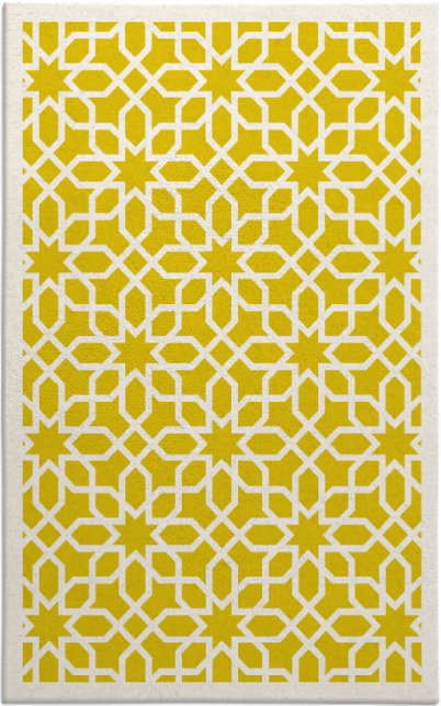 kava rug - item 1132804