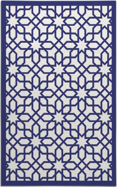 kava rug - item 1132807