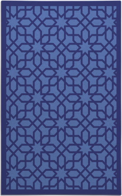 kava rug - item 1132809