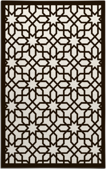 kava rug - item 1132811