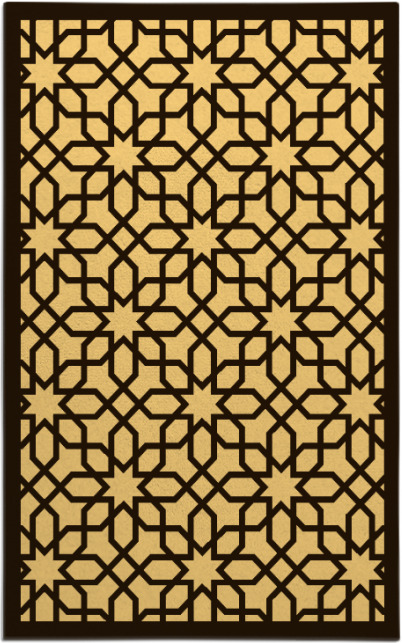 kava rug - item 1132813