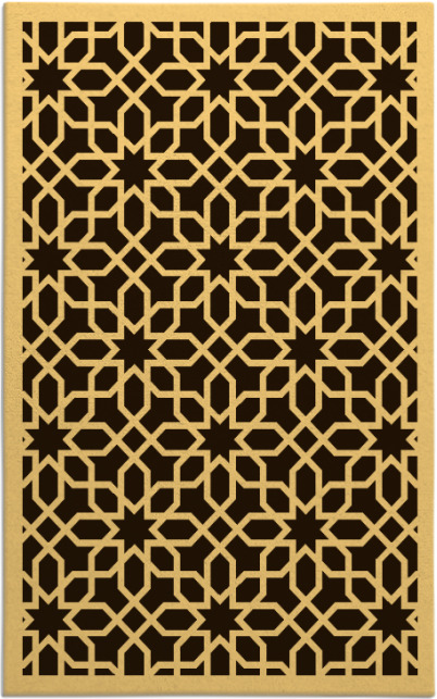 kava rug - item 1132814