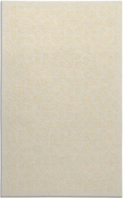 kava rug - item 1132817