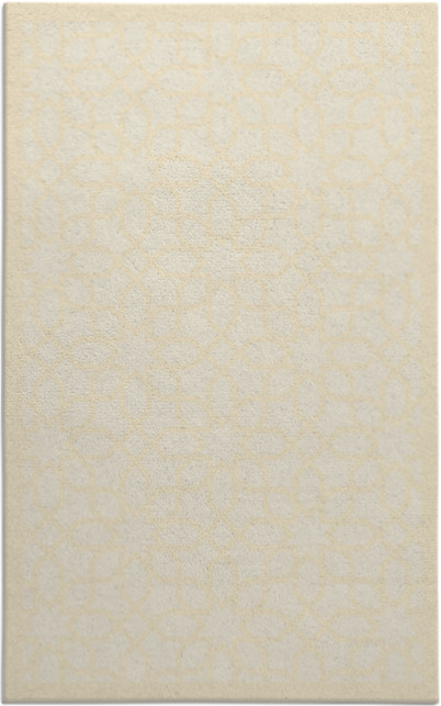 kava rug - item 1132818