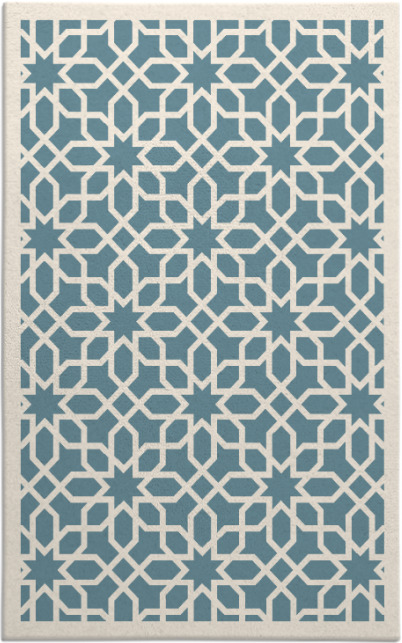 kava rug - item 1132820