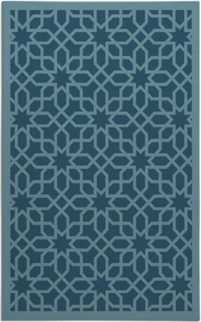 kava rug - item 1132821