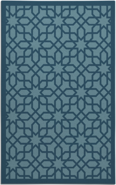 kava rug - item 1132822