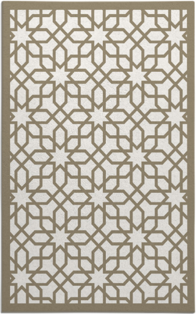 kava rug - item 1132823