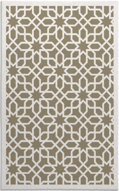 kava rug - item 1132824