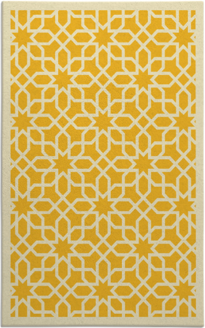 kava rug - item 1132828