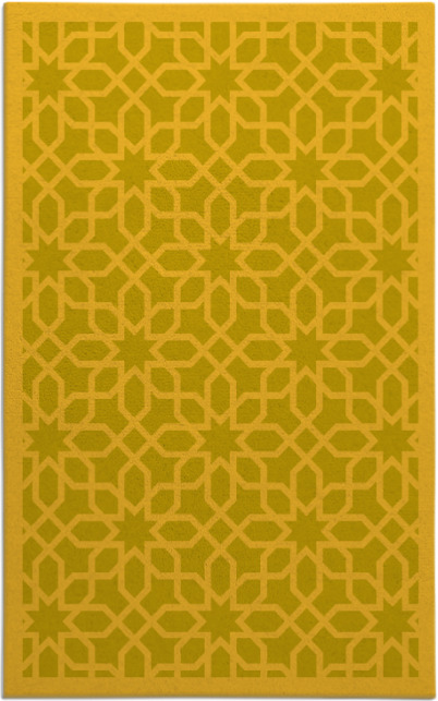 kava rug - item 1132829