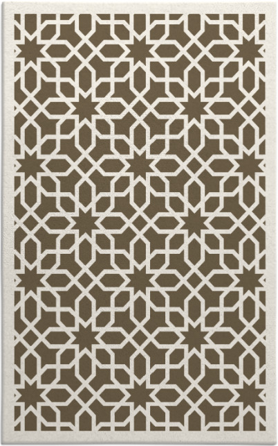kava rug - item 1132833