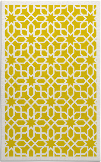 kava rug - item 1132835