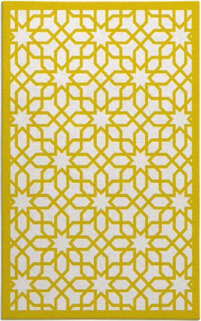 kava rug - item 1132836