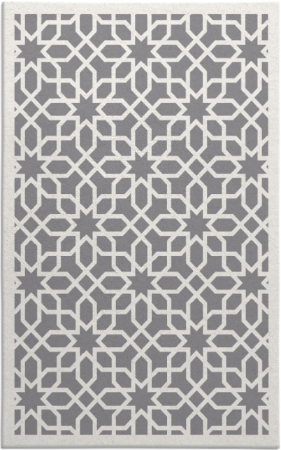 kava rug - item 1132837
