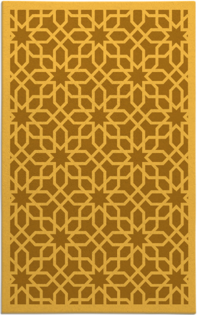 kava rug - item 1132840