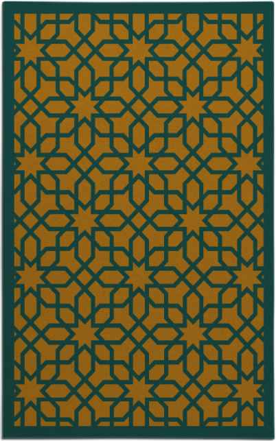 kava rug - item 1132842